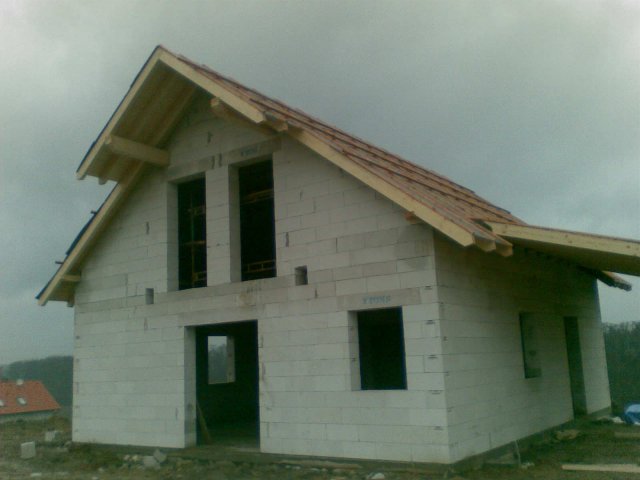Mladá Boleslav